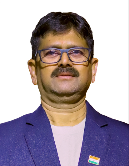 pradip